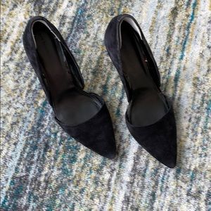 Banana Republic Pumps